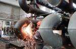 Энергетики «Т Плюс» проводят реконструкцию ЦТП в Ижевске