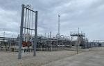 В компании «Сахатранснефтегаз» планируют увеличить производство сжиженного углеводородного газа