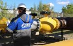 ООО «Газпром межрегионгаз Санкт-Петербург» реализует проект по техническому перевооружению измерительных комплексов на объектах энергетики