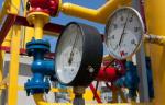 ПАО «Газпром» продолжает переговоры с китайскими партнерами по строительству газопровода «Союз Восток»