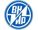 ЗАО «ВНИИР Гидроэлектроавтоматика» и Andritz Hydro провели встречу в офисе ОАО «РусГидро»