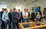 «Газпром ВНИИГАЗ» провел обучающие курсы по эффективности противокоррозионной защиты