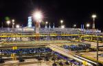 ООО «Газпром добыча Ноябрьск» провело профилактические мероприятия на Чаяндинском нефтегазоконденсатном месторождении