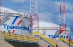 На площадке НПС-3 в Татарстане возведут стальной резервуар и технологические трубопроводы