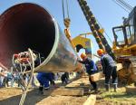 Газпром и Botas могут привлекать новых участников в проект Турецкого потока