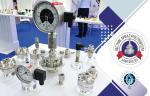 Медиагруппа ARMTORG. Итоги выставки «Нефтегаз-2026»