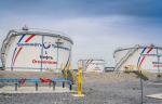 «Транснефть – Сибирь» обновила запорную арматуру и другое оборудование на НПС и нефтепроводах