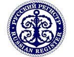 Подписан Меморандум о взаимопонимании между Ассоциацией по сертификации «Русский Регистр» и Американским обществом по тестированию материалов ASTM Intl