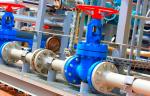 «Гидропресс» стал резидентом СЭЗ «Витебск» с проектом оборудования для производства трубопроводной арматуры