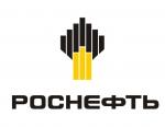 «РН-Снабжение-Нефтеюганск» планирует закупку трубопроводной арматуры на сумму более 28 млн руб.