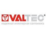 Пополнение в каталоге продукции и технической библиотеке VALTEC.