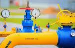 Компания «Газпром газораспределение Ульяновск» построила 15-километровый газопровод в Ульяновской области