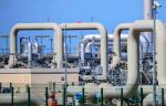 Nord Stream: поставка газа по трубопроводу «Северный поток» остановлены