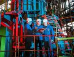 ЦКБМ направил запасные части к главному насосному агрегату реакторной установки АЭС Бушер в Иран