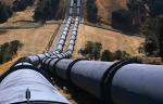 В Казахстане поддерживают инициативу построить газопровод через республику из России в Китай