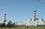 Смоленская АЭС подтвердила свою готовность к плановому обновлению первого блока