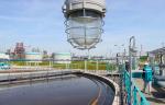 До 2024 года «Леноблводоканал» построит в регионе новые объекты водоснабжения за 2,5 млрд рублей