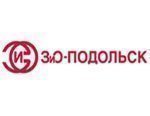 «ЗиО-Подольск» подтвердил соответствие международному стандарту ISO 9001:2008