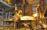 «Таганрогский металлургический завод» оказался в топ-10 промышленных компаний Дона