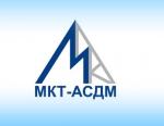 НПФ МКТ-АСДМ поставила первую партию Блоков редуцирующих устройств