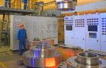 В ЦКБМ изготовлены и отгружены комплекты запасных частей ГЦНА для Балаковской АЭС и АЭС «Руппур»