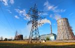 Компания «Эмерсон» внедрила групповой регулятор мощности на базе ПТК «Овация» на Павлодарской ТЭЦ-3