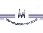 Для газопровода «Керчь-Симферополь-Севастополь» начинают искать подрядчиков