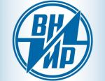 ОАО «ВНИИР» поставило системы частотного регулирования для ООО «РН-Юганскнефтегаз»