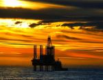 «Газпром нефть» получила лицензию на Аяшский участок шельфа Охотского моря