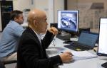 На АЭС «Аккую» официально стартовал ключевой этап предпусковой партнёрской проверки первого энергоблока