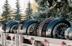 АО «Транснефть – Дружба» провело масштабную программу внутритрубной диагностики МН и МНПП