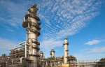 Крупнейший завод по объёму переработки газа построят в Амурской области