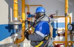 «Газпром газораспределение Белгород» провел конкурс на звание лучшей аварийно-диспетчерской службы