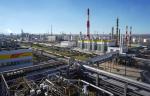 «Сызранский НПЗ» повышает надежность трубопроводов