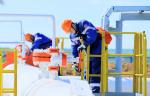 «Транснефть – Западная Сибирь» рассказала об итогах диагностики трубопроводов, запорной арматуры, насосов и других объектов