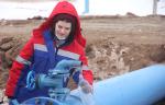 Компания «РКС-Самара» направила 2,4 млрд рублей на модернизацию систем водоснабжения и водоотведения