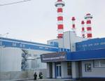 В Свердловской области сдан в эксплуатацию крупный энергообъект - Нижнетуринская ГРЭС