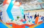 В ЦВК «Экспоцентр» состоится выставка China Machinery Fair-2019