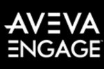 AVEVA представила новую технологию инженерного проектирования