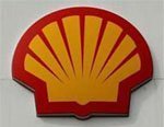 СМИ: Shell может продать непрофильные активы на 40 млрд долларов, чтобы снизить долг