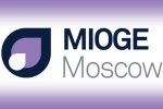 Выставку «НЕФТЬ И ГАЗ» / MIOGE 2018 поддержало Министерство природных ресурсов и экологии Российской Федерации