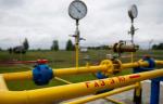 «Газпром газораспределение Ижевск» обеспечит газом пять населенных пунктов в Игринском районе Удмуртии