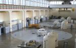 РусГидро начинает производство новых гидрогенераторов для Майнской ГЭС