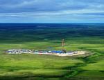 На Ямале к 2020 году планируют добывать рекордные 40 млн. тонн нефти в год