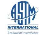 Новые стандарты ASTM на краски, имплантаты, смазочные материалы и смазочные материалы