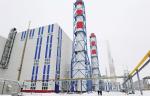 «Т Плюс» автоматизировала энергетический котел №14 на Сызранской ТЭЦ