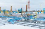 В 2020 году «Востокгазпром» реализовал планы в области добычи углеводородного сырья