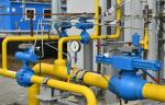 Минэнерго России продолжает взаимодействие с регионами для развития газоснабжения