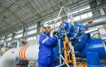 На нефтепроводах АО «Транснефть – Западная Сибирь» обновлена запорная арматура 500, 1000 и 1200 мм