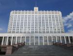 Российские предприятия получили приоритет в Законе о закупках по инвестпроектам с господдержкой